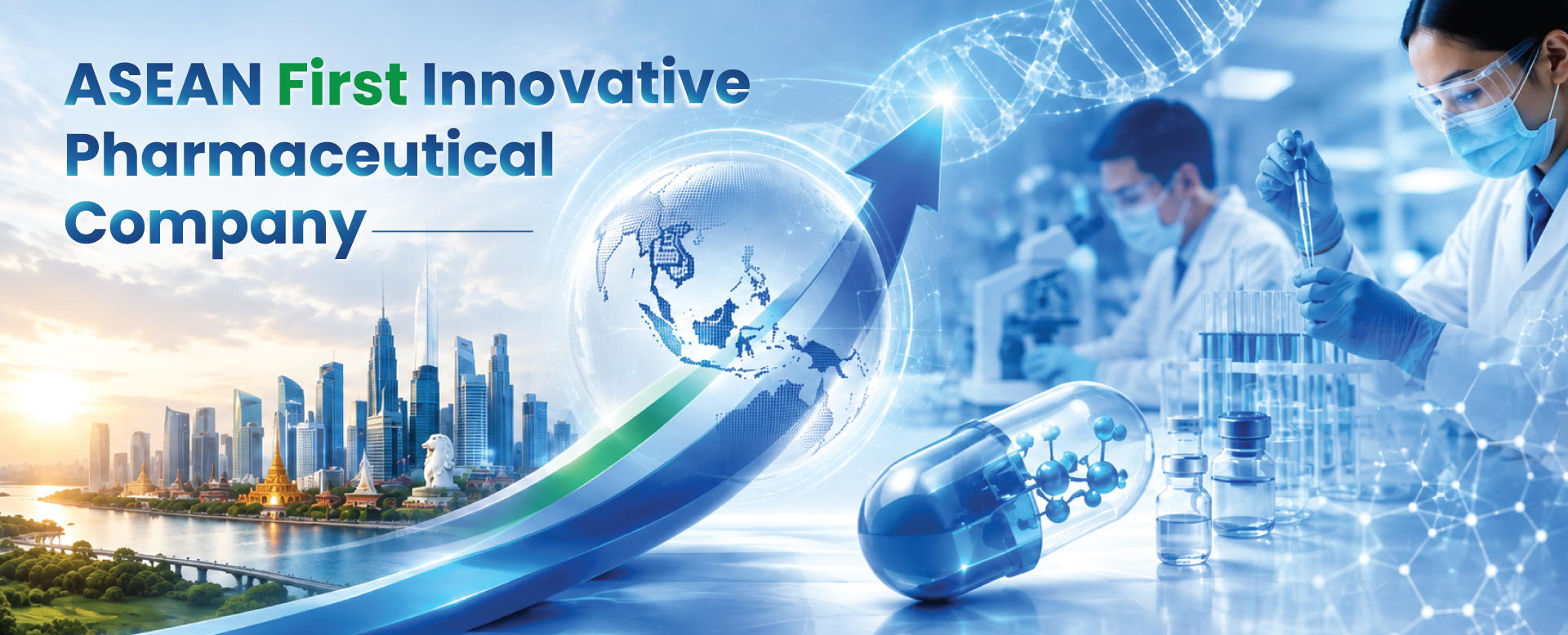 Theragon Healthcare
