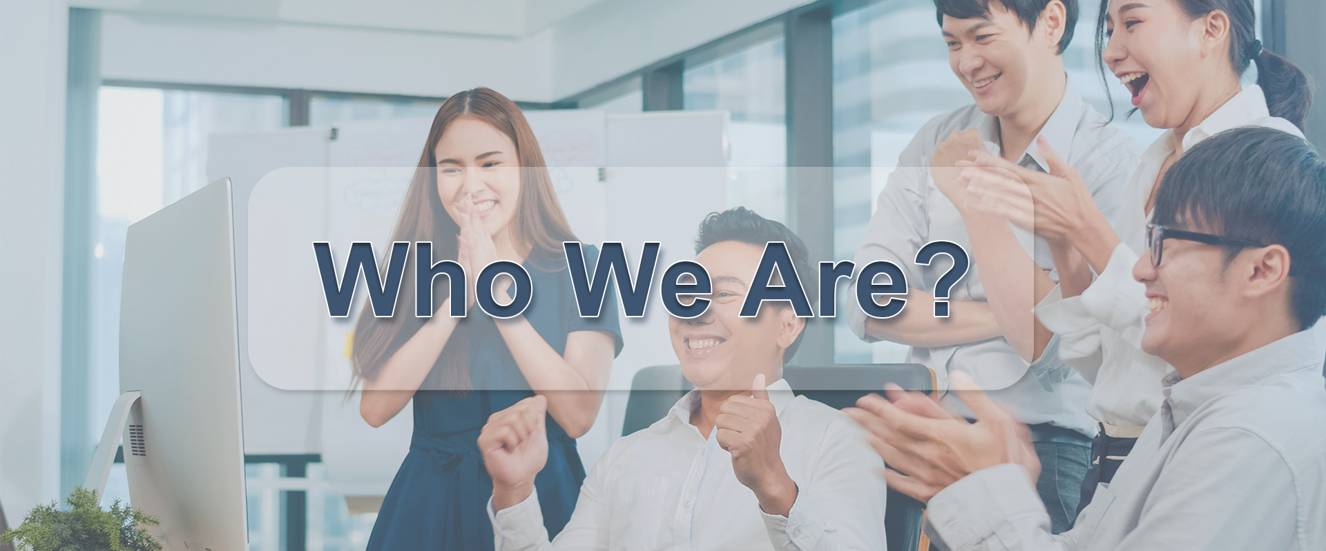 Theragon Healthcare team