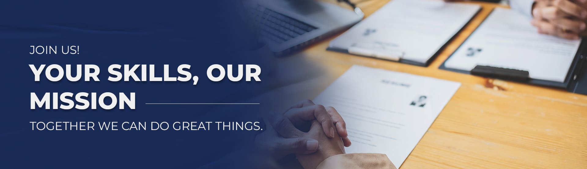 Careers at Theragon Healthcare