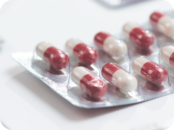 Generic Medicines