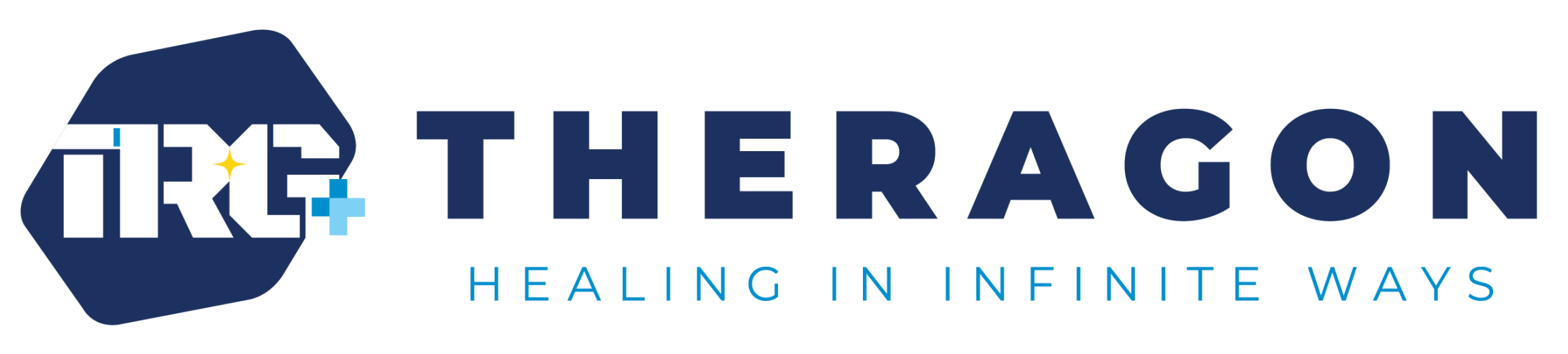 Theragon Healthcare