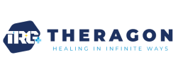 Theragon Healthcare Sdn. Bhd.