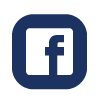 Fb